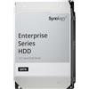 Synology HAT5310-20 TB