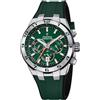 Festina CHRONO BIKE F20671/2 Cronografo uomo
