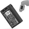 Godox VB26B VB26 Batteria 7,2 V/2980 mAh per flash Circolari Godox V1C V1N V1S V1F V1O V1P,V860III V850III MFR76 e AD100PRO (2026)