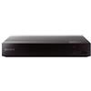 Sony BDP-S1700 Lettore Blu-Ray Full HD, USB, HDMI, Ethernet, Nero
