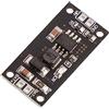 MasYosh Scheda PCB del Modulo di Power Bank, Sturby Stable Caring Board per Batteria NIMH NICD, con Dimensioni Compatte e Peso Leggero (5S 6.75V-8.5V 230MA-240MA)