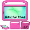 XunyLyee Cover Bambini per Samsung Galaxy Tab A11/ A9 8,7 Pollici
