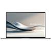 ASUS Zenbook S 14 OLED UX5406SA, 14 OLED 3K 120Hz, Intel Core Ultra 7 258V, 32 GB RAM, Intel Arc Graphics, 1 TB SSD M.2, Win 11 Home, Wi-Fi 7, BT 5.4