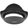 Junterone Ricambio Ombrellone Digitale EW-83E per 16, 35, 20, 35, 17, 17 e 10-22mm