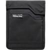 Disklabs Faraday Bag Signal Blocker Disklabs TS1 Tablet Shield