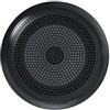 Garmin Fusion EL-F651B EL Series Altoparlanti Marini 6.5 80W Nero