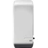 One For All Antenna per TV esterna One For All - Pronta per il DTT nel raggio di 25km-Antenna TV digitale HD - Resistente all'Acqua, nero