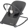 BEBE CONFORT Sdraietta Bebe Confort Aster