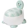 BEBE CONFORT Comodo Vasino Bebe Confort