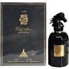 PENDORA SCENTS Paris Corner KAHEELA LUX Eau de Parfum da Uomo Profumo per lui 3,4 Fl Oz PROFUMI, Confezione da 1, 100,0 millilitri