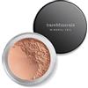 BareMinerals Mineral Veil - Tinted Mineral Veil - 9g/0.3oz
