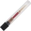 OriGlam Ance per oboe, strumento a fiato di media resistenza, morbide e fatte a mano, ance per oboe professionali per oboisti principianti, accessorio di ricambio per principianti
