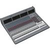 Behringer Mixer di linea a 8 bus e 48/24 canali SX4882 Eurodesk