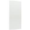 Filtro F7 compatibile con Proxon-Zimmermann FWT1/2