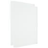Filtro G4/F7 (2 pz.) compatibile con Paul Focus 200/F200