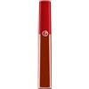 Armani Lip Maestro - N. 405 Sultan