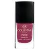 Collistar Puro Smalto - N. 114 Warm Mauve