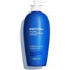 Biotherm Biocorps Multi-Corrective Body Milk - 400 ML