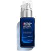 Biotherm Force Supreme Blue Serum [LP-XR] - 60 ML