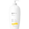 Biotherm Eau Vitaminée Lait Corps 400 ML - 400 ML