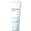 Biotherm Deo Pure Creme - 75 ML