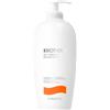 Biotherm Oil Therapy Baume Corps - 400 ML