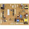 PBSKAWUQALF Scheda Madre Frigorifero DA41-00815A DA92-00462D | Compatibile conSamsung
