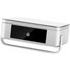 GZYHDC Frigorifero per medicinali, refrigeratore portatile per insulina, scatola refrigerata per insulina, display a LED, frigorifero per medicinali (grigio, 1 batteria)