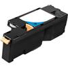 Toner compatibile Dell 331-0777 CIANO
