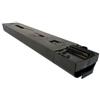 Toner compatibile Xerox 006R01521 NERO