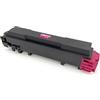 Toner compatibile Utax 1T02YJBUT0 PK-5020M MAGENTA