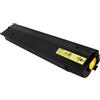 Toner originale Toshiba 6AJ00000238 TF-C425EY GIALLO