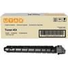 Toner originale Utax 1T02XD0UT0 CK-8531K NERO