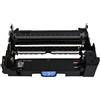 Tamburo compatibile Kyocera-Mita 30C0T93020 DK-3210 NERO
