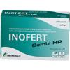 INOFERT COMBI HP 20CPS SOFT GE - 977668159 - integratori/integratori-alimentari/vitamine-e-sali-minerali