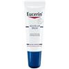 EUCERIN ACUTE LIP BALM 10ML - 977610827 - bellezza-e-cosmesi/viso/labbra
