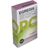 Egregia 30cpr - 984519557 - alimentazione/sport/aminoacidi-e-proteine