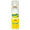 VITAL FACTORS Citronella break spray 100 ml - 902295070 - farmaci-da-banco/altri-disturbi/antizanzare-e-antimeduse