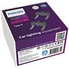 Philips adattatori tipo K per le lampadine LED (H7)