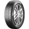 Uniroyal RainExpert 5-195/70 R14 91T - D/A/71 - Pneumatici estivi (auto)