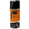 Foliatec Spray Film (Pellicola Spray) - Nero Opaco 1x150ml