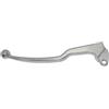 ACCOSSATO Leva Sinistra Accossato Compatibile Con SUZUKI DL V-STROM dal 2011 al 2025 (CC 650)