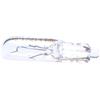 Bosch Lampadina, Luce abitacolo 1987302208