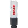 Bosch Corona Progressor Power Change: 20Mm