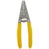 Ideal Industries IDEAL 45-220 T -spellafili spellafili, acciaio inossidabile