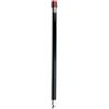 Connex COXT973226 - Porta puntali per avvitatrice magnetico 300 mm