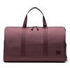 Herschel Novel™ Duffle, Huckleberry Diamond
