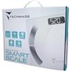 TECHMADE Srl TECHMADE Bil.Smart White