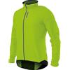 BIOTEX Mantellina Windjacket 3D BOLLE Unisex, Anti-vento e Ultra-Leggera, per Ciclismo e Running