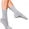 FALKE donna No. 1 calzini cachemire traspirante